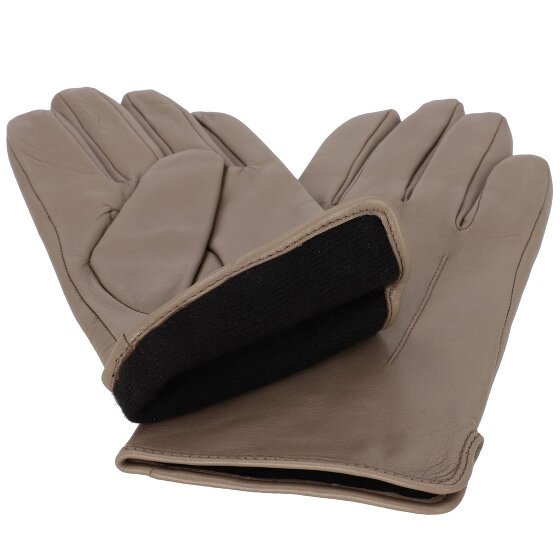 Kessler Carla Handschuhe Leder Kessler Carla Handschuhe Leder