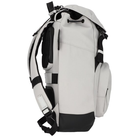 Horizn Studios SoFo Rucksack 53 cm
