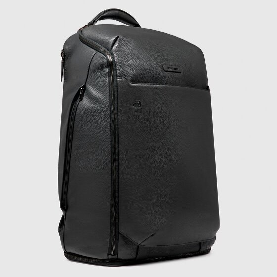 Piquadro Modus Special Reiserucksack 50 cm