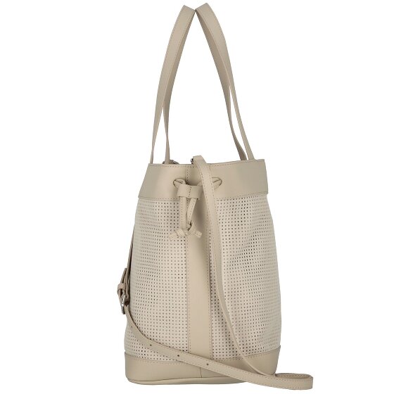 Calvin Klein Re-Lock Shopper Tasche 21 cm