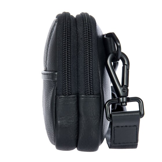 Porsche Design Roadster Reiseetui Leder 24,5 cm