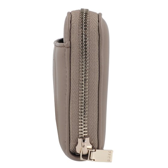 Boss B-Icon Geldbörse 19 cm