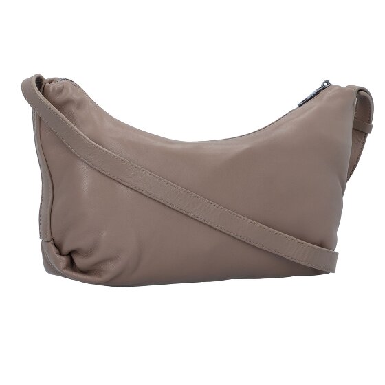 Liebeskind Elvira Umhängetasche Leder 26 cm