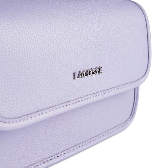 Lacoste LG Lacoste Elegance Schultertasche 21 cm