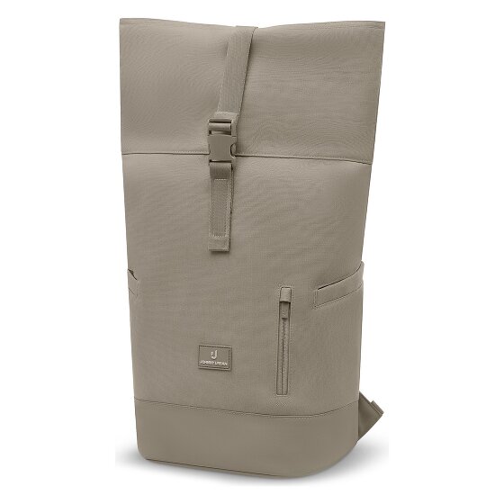 Johnny Urban Luca Daypack 42 cm Laptopfach