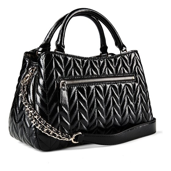 Guess Cheryl Handtasche 31 cm