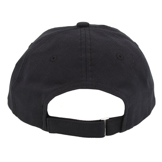Boss Ari Baseball Cap 25 cm