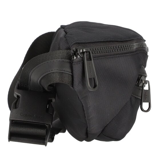 Calvin Klein CK Essentials Gürteltasche 40 cm