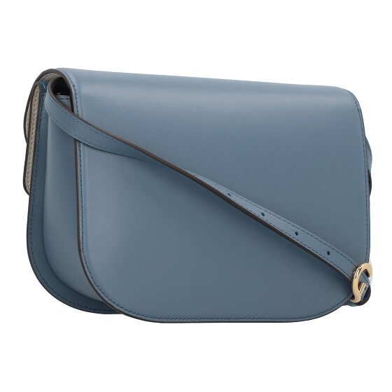 Furla Sfera Umhängetasche Leder 21 cm