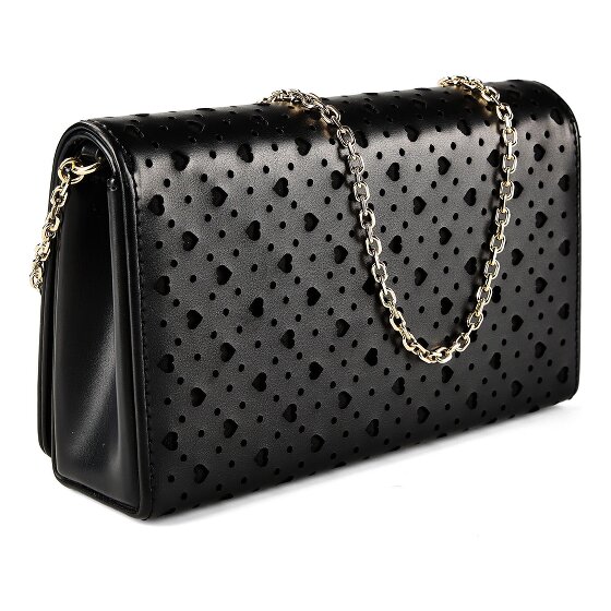 Love Moschino Smart Daily Bag Umhängetasche 21 cm