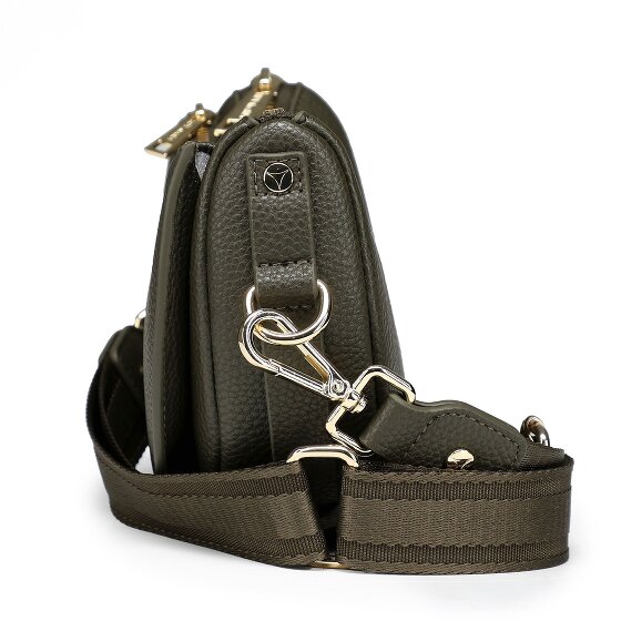 Hey Marly Sporty Sister Umhängetasche 20 cm