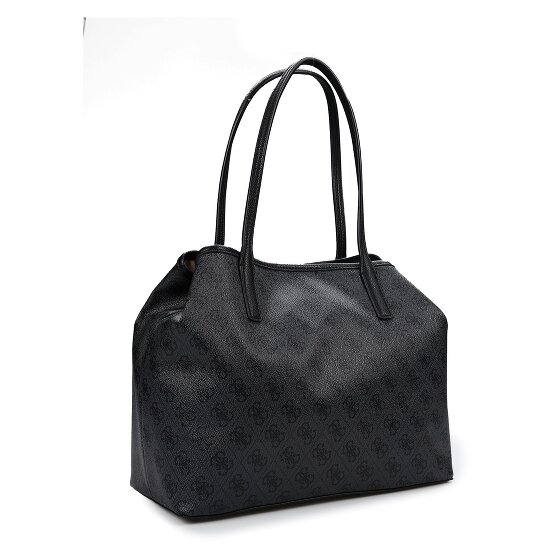 Guess Victtoria Shopper Tasche 33 cm