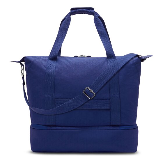 Kipling Art Weekender Reisetasche M 59 cm