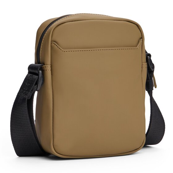 Tommy Hilfiger Umhängetasche 15 cm