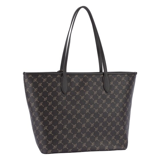Joop! Cortina 1.0 Lara Shopper Tasche 31.5 cm