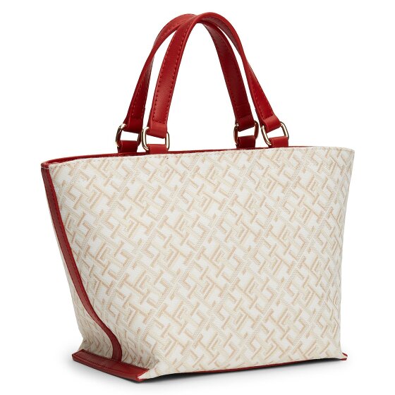 Tommy Hilfiger TH Distinct Handtasche 31 cm Tommy Hilfiger TH Distinct Handtasche 31 cm