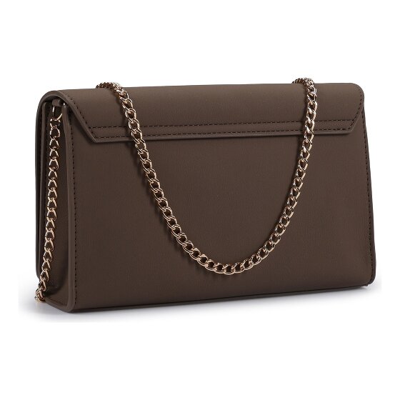 Love Moschino Bold Love Umhängetasche 22 cm