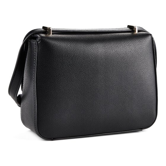 Armani Exchange Amy Umhängetasche 21 cm