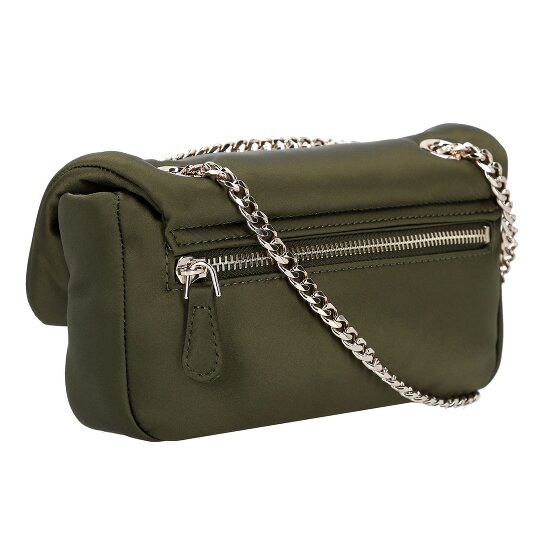 Guess Sunetra Schultertasche 20 cm Guess Sunetra Schultertasche 20 cm
