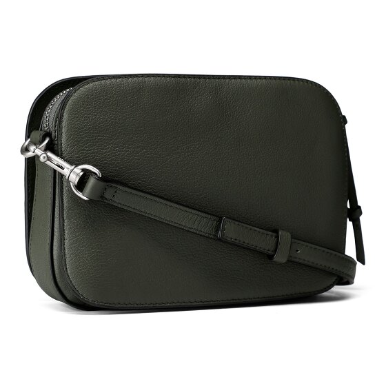 Liebeskind Harris Umhängetasche Leder 20 cm