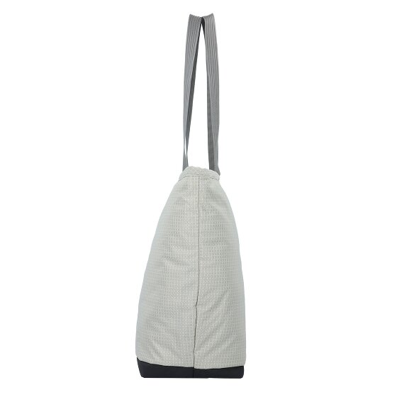 Bellroy Lite Kühltasche 44 cm