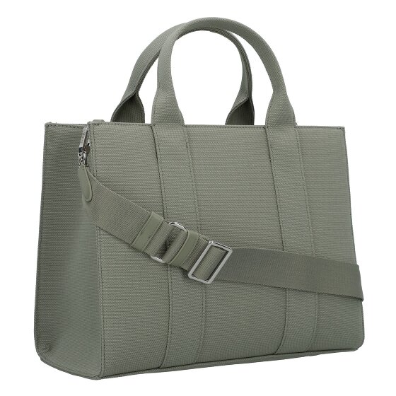 Karl Lagerfeld Rsg Handtasche 33 cm