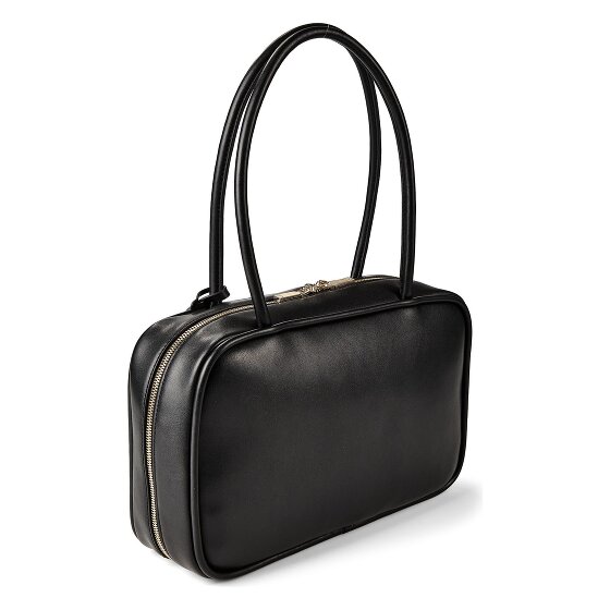 Hugo Jodi Schultertasche 32 cm