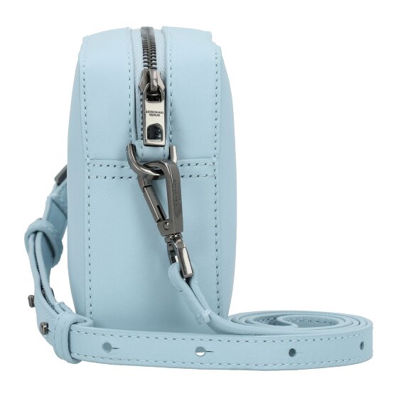 Liebeskind Hilla Umhängetasche Leder 20 cm