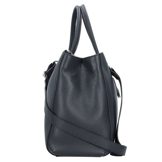 abro Adria Shopper Tasche Leder 41 cm Laptopfach abro Adria Shopper Tasche Leder 41 cm Laptopfach