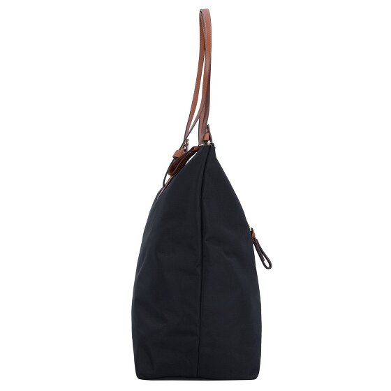 Bric's X-Bag Shopper Tasche 25 cm Bric's X-Bag Shopper Tasche 25 cm