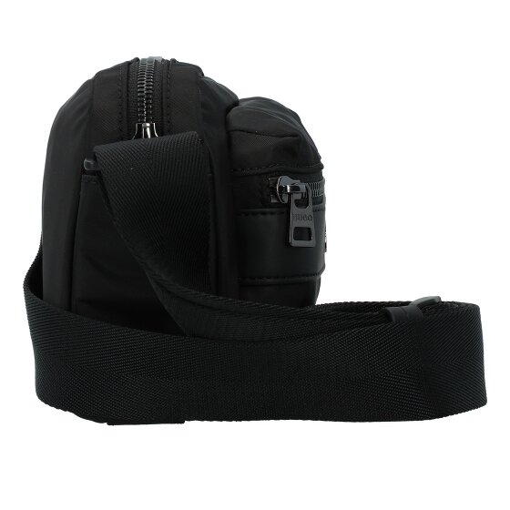 Hugo Quantic Umhängetasche 20 cm Hugo Quantic Umhängetasche 20 cm