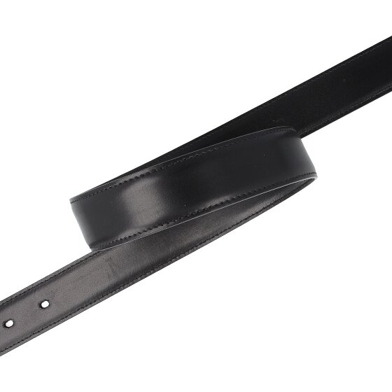 AIGNER Business Gürtel Leder