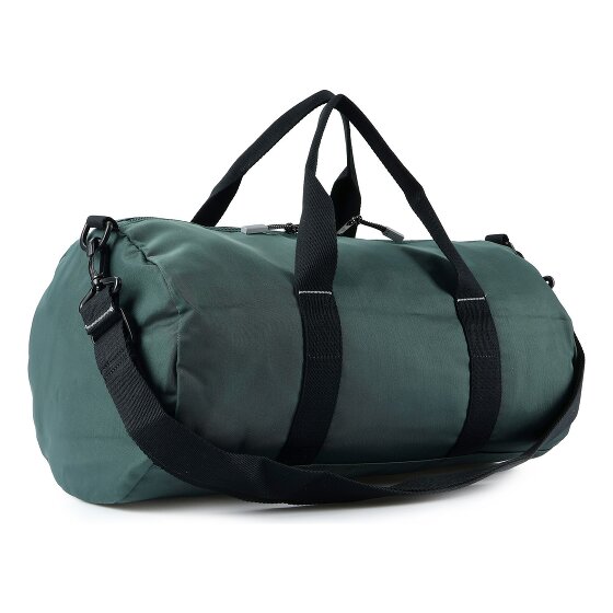 Calvin Klein Bold Weekender Reisetasche 44.5 cm