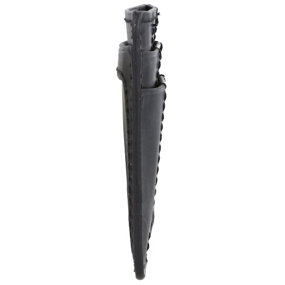 Fossil Everett Kreditkartenetui Leder 10 cm