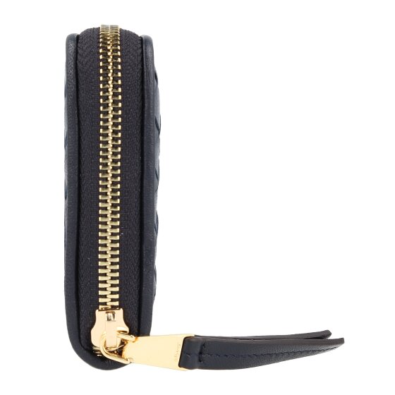 abro Piuma Geldbörse Leder 15 cm abro Piuma Geldbörse Leder 15 cm