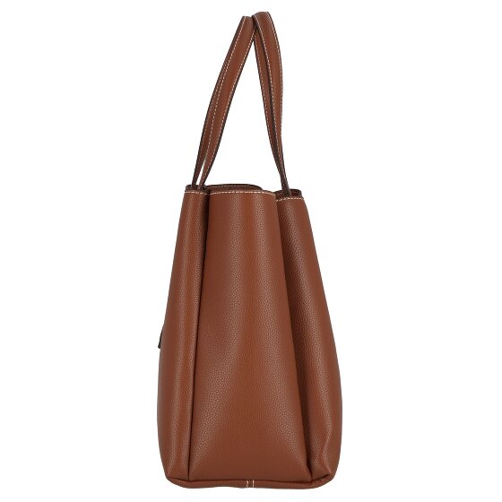 Boss Anett Shopper Tasche 48 cm