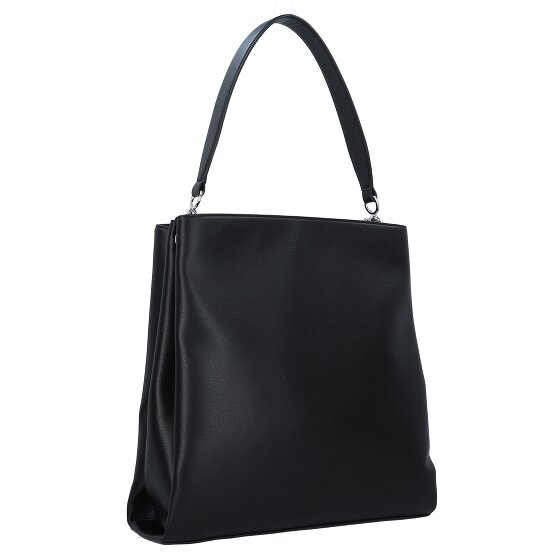 Hugo Freesia Shopper Tasche 35 cm