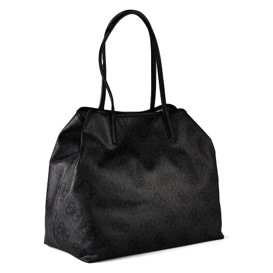 Guess Victtoria Shopper Tasche 50 cm
