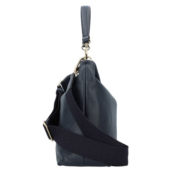 abro Dalia Handtasche Leder 32 cm abro Dalia Handtasche Leder 32 cm