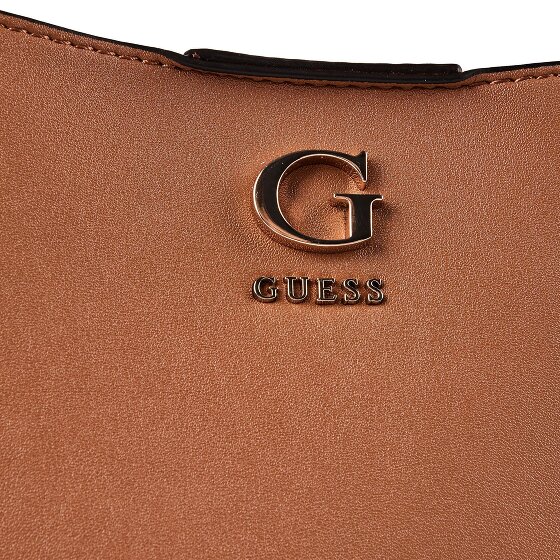 Guess Coleen Handtasche 27 cm