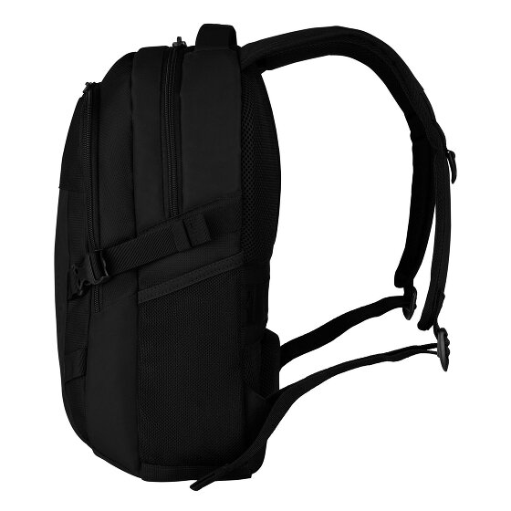 Victorinox Vx Sport EVO Compact Rucksack 45 cm Laptopfach