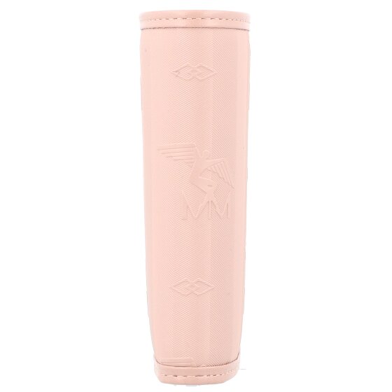 Maison Mollerus Beverin Geldbörse 8 cm