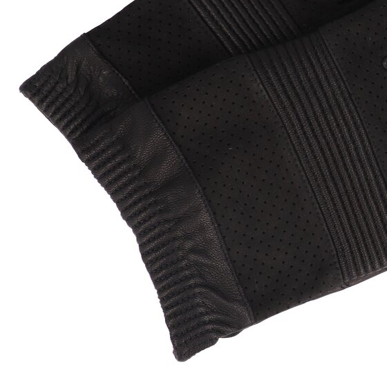 Roeckl Volterra Handschuhe Leder Roeckl Volterra Handschuhe Leder