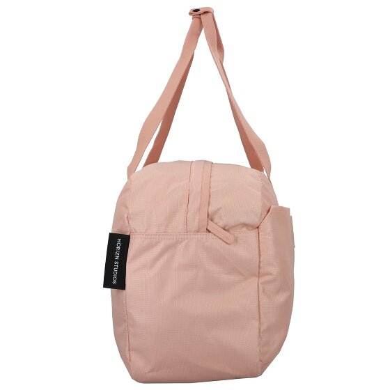 Horizn Studios Shibuya Weekender Reisetasche 49 cm