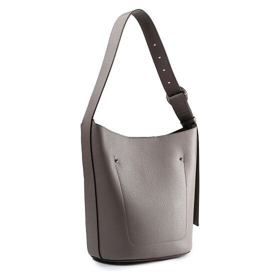 Guess Meridian II Schultertasche 30 cm