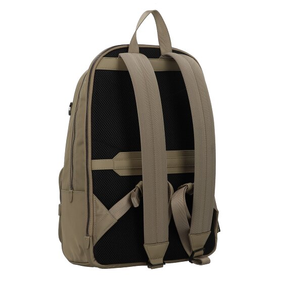 Hugo Nesh Daypack 45 cm Laptopfach Hugo Nesh Daypack 45 cm Laptopfach