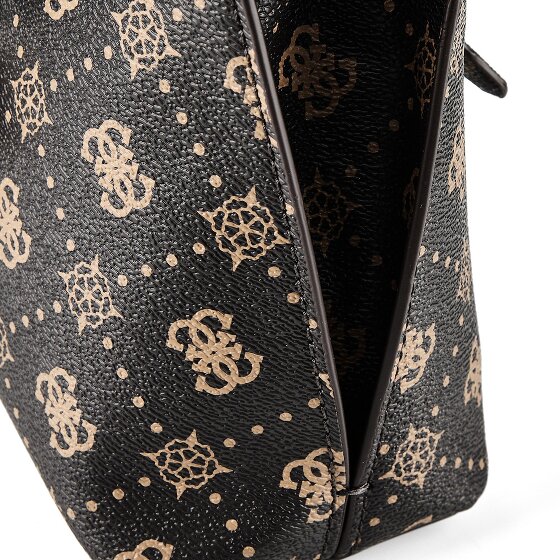 Guess Emelie Handtasche 33 cm