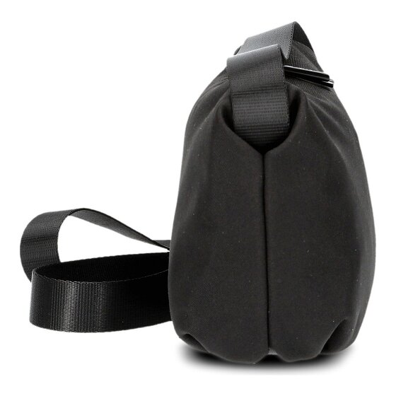 Zwei Mademoiselle.M Umhängetasche 22 cm