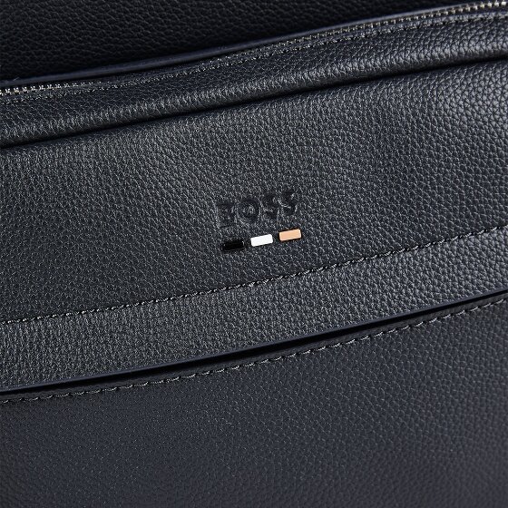 Boss Ray Daypack 43 cm