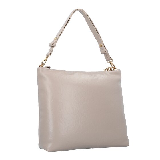 Liu Jo Lapuffy Schultertasche 35 cm